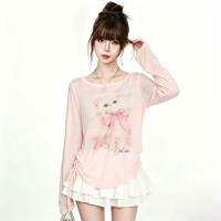상품 썸네일 4
