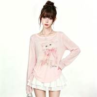상품 썸네일 3