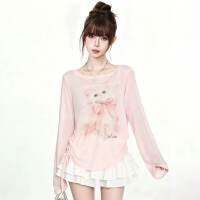 상품 썸네일 1