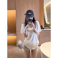 상품 썸네일 4