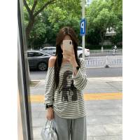 상품 썸네일 4