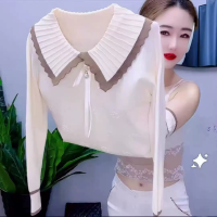 상품 썸네일 4
