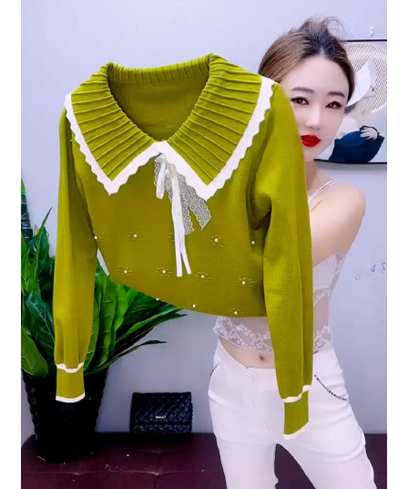 봄 가을 슈퍼 화재 고급 센스 잘 생긴 부드러운 찹쌀 느긋한 바람 맨위 디자인 센스