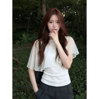 상품 썸네일 4