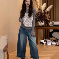 상품 썸네일 3