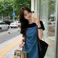 상품 썸네일 3