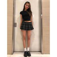 상품 썸네일 1
