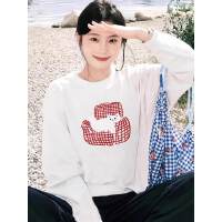 상품 썸네일 4