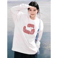 상품 썸네일 1