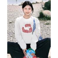 상품 썸네일 5
