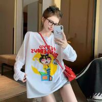상품 썸네일 5