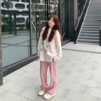 상품 썸네일 5