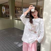 상품 썸네일 1