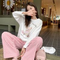 상품 썸네일 5