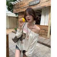 상품 썸네일 5