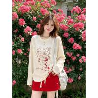 상품 썸네일 2