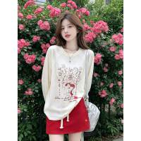 상품 썸네일 5