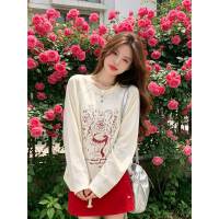 상품 썸네일 1