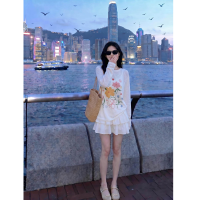 상품 썸네일 1