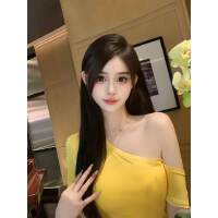 상품 썸네일 3