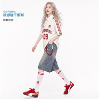 상품 썸네일 5