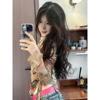 상품 썸네일 4