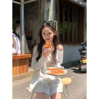 상품 썸네일 2