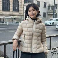 상품 썸네일 1
