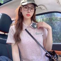 상품 썸네일 2