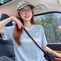상품 썸네일 3