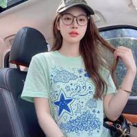 상품 썸네일 3