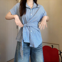 상품 썸네일 5