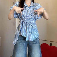 상품 썸네일 2