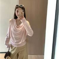 상품 썸네일 3