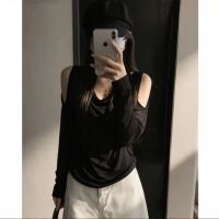 상품 썸네일 5