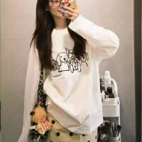 상품 썸네일 1