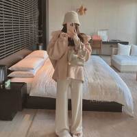상품 썸네일 5