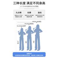 상품 썸네일 5
