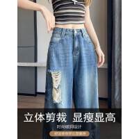상품 썸네일 1
