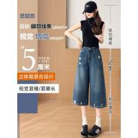 상품 썸네일 5