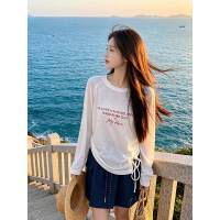 상품 썸네일 1