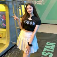 상품 썸네일 1