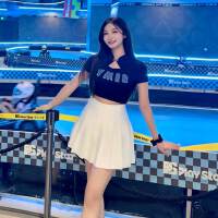 상품 썸네일 3