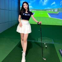 상품 썸네일 2