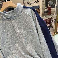 상품 썸네일 5