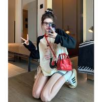 상품 썸네일 4