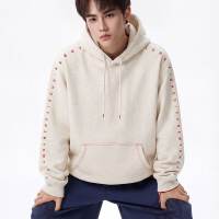 상품 썸네일 1