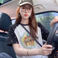 상품 썸네일 1