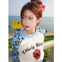 상품 썸네일 1