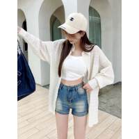 상품 썸네일 3